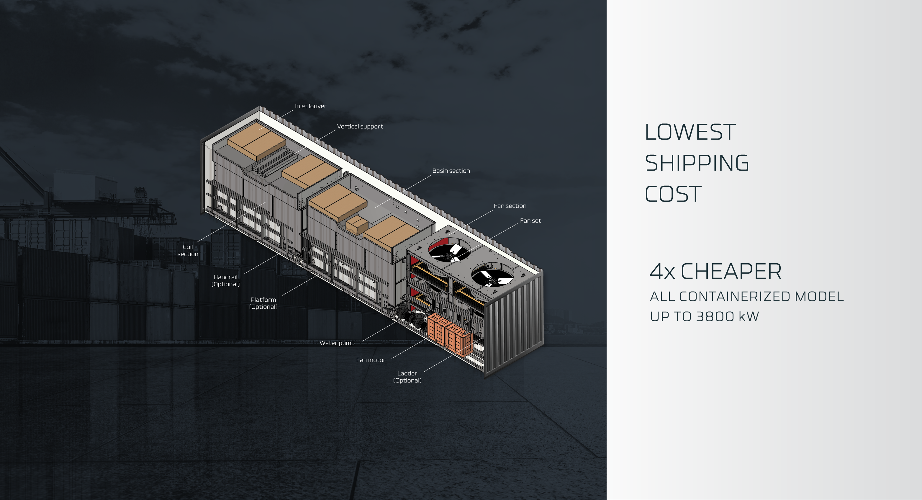 1500x813pxHA_Asset_Lowest_shipping_cost.png