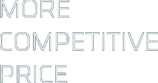 2More_competitive_price.png